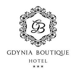 Hotel Gdynia Boutique, godziny otwarcia