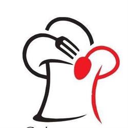 U Ciebie czy u Mnie. Restauracja. Catering. Dania dnia. Imprezy okolicznościowe., Krosno godziny otwarcia