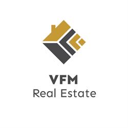 Vfm Sp. z o.o., Warszawa godziny otwarcia