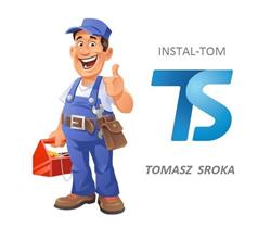 Instal-Tom, Prudnik godziny otwarcia