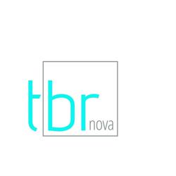 Tbr Nova Sp. z o.o., Warszawa godziny otwarcia
