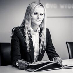 Kancelaria Adwokacka Adwokat Joanna Bober, Wrocław godziny otwarcia