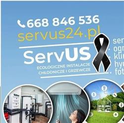 Servus Kamil Brykarczyk, Czarnków godziny otwarcia
