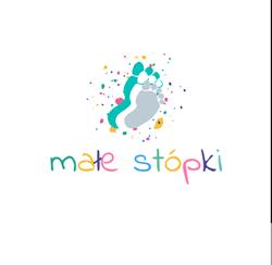 Niepubliczne Przedszkole I Żłobek Montessori Małe Stópki - Prywatne Przedszkole Czarnków, godziny otwarcia