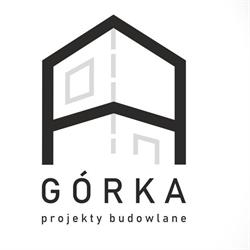 Biuro Konstrukcyjno-Projektowe Alicja Parchańska-górka, Kończyce Małe godziny otwarcia