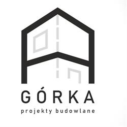 Biuro Konstrukcyjno-Projektowe Alicja Parchańska-górka, Kończyce Małe godziny otwarcia