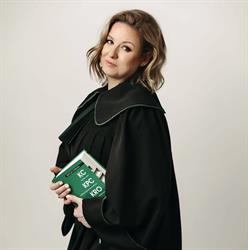 Kancelaria Adwokacka Amelia Gałuszka-Bury, Oława godziny otwarcia