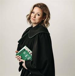 Kancelaria Adwokacka Amelia Gałuszka-Bury, Oława godziny otwarcia
