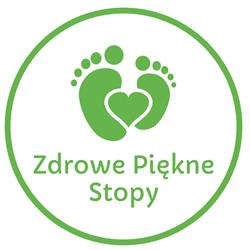 PODOLOG Justyna Pütz GABINET Podologiczny Zdrowe Piękne Stopy / DŁUGOŁĘKA, Długołęka godziny otwarcia