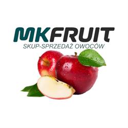 Mkfruit Mariusz Kopeć, Błędów godziny otwarcia
