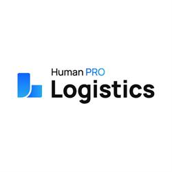 Human Pro Logistics Sp. z o.o., Wyszków godziny otwarcia