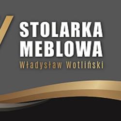 Stolarka Meblowa Władysław Wotliński, Nowiny godziny otwarcia