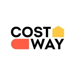 Costway, Gdańsk godziny otwarcia