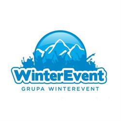 WinterEvent-Shop s.c., Bydgoszcz godziny otwarcia