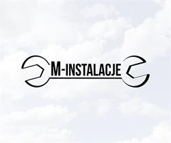 M-Instalacje, Kraków godziny otwarcia
