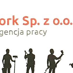 Polwork Pośrednictwo Pracy Marcin Sikora, Gniezno godziny otwarcia