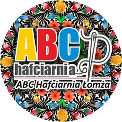 ABC hafciarnia Łomża, godziny otwarcia