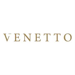 Venetto Sp. z o.o., Ustroń godziny otwarcia