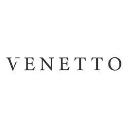 Venetto Sp. z o.o., Ustroń godziny otwarcia