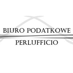 Biuro Podatkowe Perlufficio Sp. z o.o., Bydgoszcz godziny otwarcia