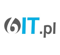 6it.PL Leszek Patorski, Warszawa godziny otwarcia