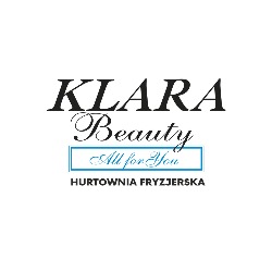Klara Beauty Hurtownia Fryzjerska, Rzeszów godziny otwarcia