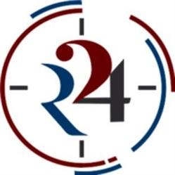 Riken24.pl, Częstochowa godziny otwarcia