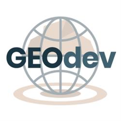 GEOdev, Katowice godziny otwarcia