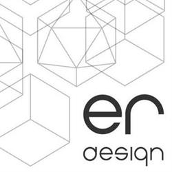 ER DESIGN, Gliwice godziny otwarcia