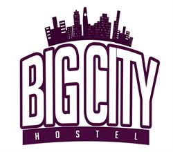 Big City Hostel, Wrocław godziny otwarcia