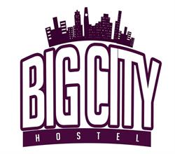 Big City Hostel, Wrocław godziny otwarcia