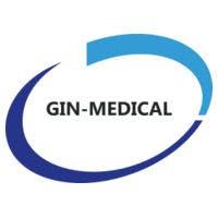 Gin-Medical Sp. z o.o., Kraków godziny otwarcia
