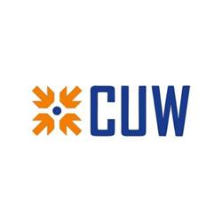 Centrum Usług Wspólnych Gminy Miejskiej Tczew (CUW), godziny otwarcia