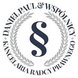 Daniel Paul Kancelaria Radcy Prawnego, Świdnik godziny otwarcia