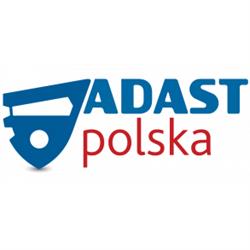 Adast Polska, Opole godziny otwarcia