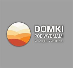 Domki Pod Wydmami Sylwester Niewieś, Międzywodzie godziny otwarcia