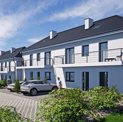 2homes. Deweloper, Tanowo godziny otwarcia