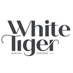 White Tiger, Łódź godziny otwarcia