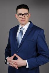 Kancelaria Adwokacka Adwokat Andrzej Bagniewski, Toruń godziny otwarcia