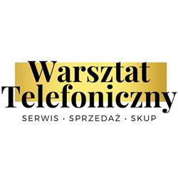 Warsztat Telefoniczny, Ostrów Wielkopolski godziny otwarcia