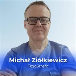 FizjoStrefa Michał Ziółkiewicz, Olsztyn godziny otwarcia