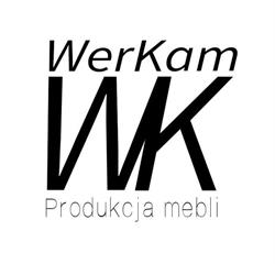 Werkam, Trzebinia godziny otwarcia
