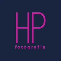 Hanna Przybylska- Fotografia, Strykowo godziny otwarcia