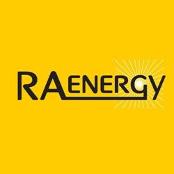 Ra Energy, Głogów godziny otwarcia