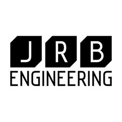 JRB Engineering, Toruń godziny otwarcia