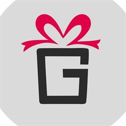 Giftly Agata Dudek, Lipinki Łużyckie godziny otwarcia