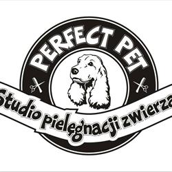 Perfect Pet, Częstochowa godziny otwarcia