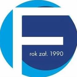 Franczak Insurance Broker, Słupca godziny otwarcia