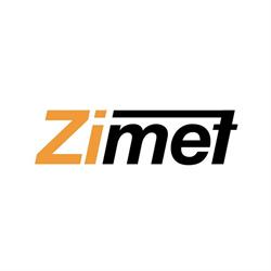 ZIMET - toczenie, szlifowanie, frezowanie, ślusarstwo narzędziowe i ogólne, Kutno godziny otwarcia