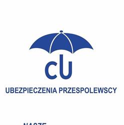 Centrum Ubezpieczeń L. Przespolewska, Poddębice godziny otwarcia